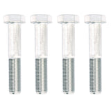 T-H Marine Bolt Kit f/Jack Plates [BK-1-DP]