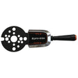 SeaStar Solutions Pro-Trim Controls (Single) - PT1000-2P - image 1