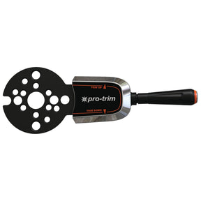 SeaStar Solutions Pro-Trim Controls (Single) - PT1000-2P - image 1