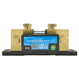 Victron Energy Victron SmartShunt 2000AMP/50MV Bluetooth Smart Battery Shunt - SHU050220050