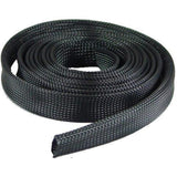 TH Marine TH FLEX Funda trenzada expandible de 3/4" - 100 rollos [FLX-75-DP]