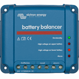 Victron Energy Victron Battery Balancer - BBA000100100
