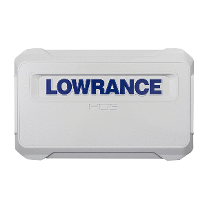 Lowrance Suncover f/HDS-7 LIVE Display - 000-14582-001