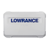 Lowrance Suncover f/HDS-7 LIVE Display - 000-14582-001