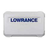 Lowrance Suncover f/HDS-7 LIVE Display - 000-14582-001