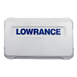 Lowrance Suncover f/HDS-9 LIVE Display - 000-14583-001