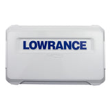 Lowrance Suncover f/HDS-9 LIVE Display - 000-14583-001