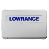 Lowrance Suncover f/HDS-12 LIVE Display - 000-14584-001