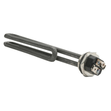 Whale Marine Whale Seaward Replacement Heating Element - 1500W - 240V - 74032