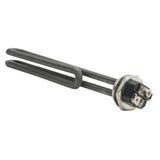 Whale Marine Whale Seaward Replacement Heating Element - 1500W - 240V - 74032