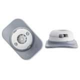 Navisafe Navimount RIB Self-Adhesive Mount for Inflatables - White - 954-1