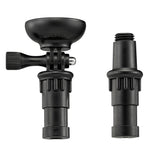 Navisafe Converter Pack Scotty w/Pole Converter - 933-1