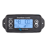 Victron Energy Victron SmartSolar Pluggable Display - SCC900650010