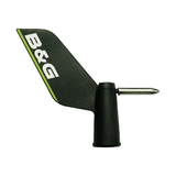 B&G B&amp;G Wind Vane Assembly f/WS300 &amp; WS700 - 000-15144-001