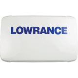 Lowrance Suncover f/Elite-9 Ti &amp; Ti&sup2; - 000-13692-001