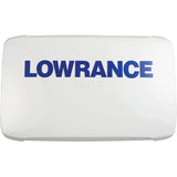 Lowrance Suncover f/Elite-9 Ti & Ti² - 000-13692-001