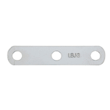 BEP Marine BEP Pro Installer Link Joiner 3-Way - 779-LBJ-3