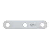 BEP Pro Installer Link Joiner 3-Way [779-LBJ-3]