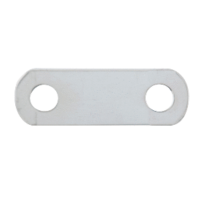 BEP Marine BEP Pro Installer Link Joiner 2-Way - 779-LBJ-2