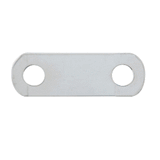 BEP Marine BEP Pro Installer Link Joiner 2-Way - 779-LBJ-2