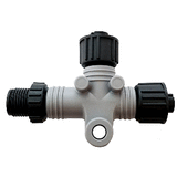 Garmin NMEA 2000&reg; T-Connector - 10-Pack - 010-11078-00CASE