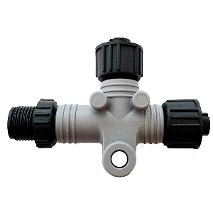 Garmin NMEA 2000&reg; T-Connector - 10-Pack - 010-11078-00CASE