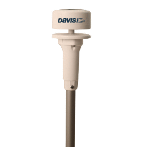 Davis Instruments Davis Sonic Anemometer - 6415
