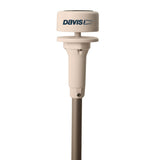 Davis Instruments Davis Sonic Anemometer - 6415