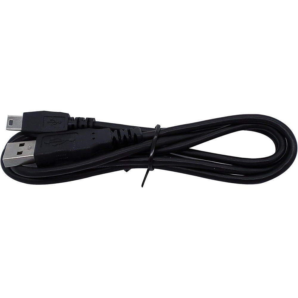 Standard Horizon USB Charge Cable f/HX300 - T9101606