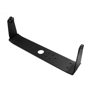 Lowrance HDS-16 LIVE Gimbal Bracket - 000-14589-001