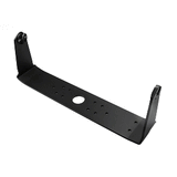 Lowrance HDS-16 LIVE Gimbal Bracket - 000-14589-001