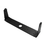 Lowrance HDS-16 LIVE Gimbal Bracket - 000-14589-001
