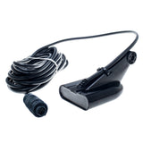 Lowrance 50/200 HDI Transom Mount Transducer f/HOOK Reveal - 000-15639-001