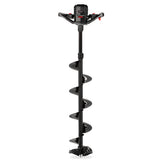 StrikeMaster Lithium 24V Lite-Flite Auger - 8" - LTVLF-8