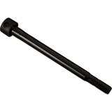 StrikeMaster Power Auger Extension - 12" - EXT-2