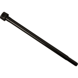 StrikeMaster Power Auger Extension - 20" - EXT-3