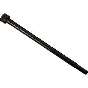 StrikeMaster Power Auger Extension - 20" - EXT-3