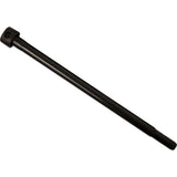 StrikeMaster Power Auger Extension - 20" - EXT-3