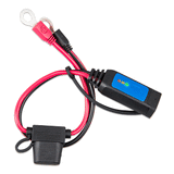 Victron Energy Victron Indicator Eyelet (M8 Eyelet/30AMP ATO Fuse) f/Blue Smart IP65 Chargers - BPC900120114