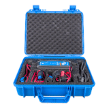 Victron Energy Victron Carry Case f/BlueSmart IP65 Chargers &amp; Accessories - BPC940100100
