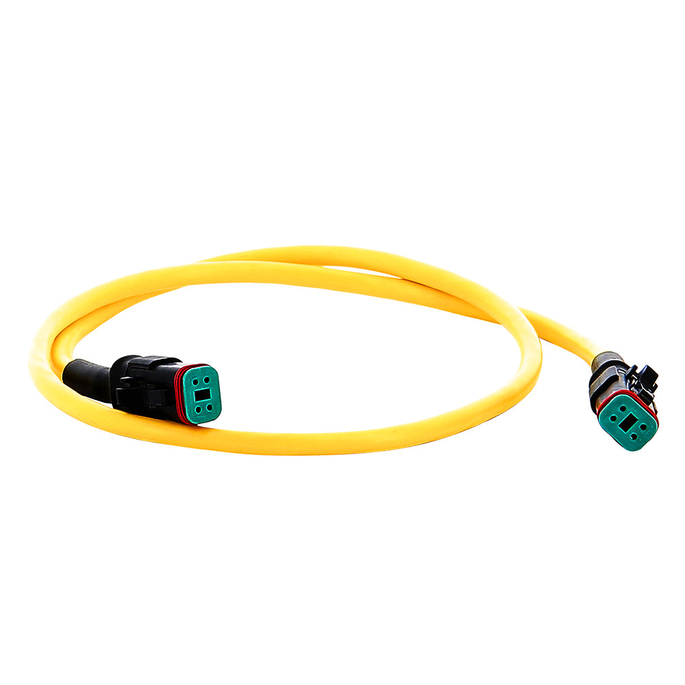 VETUS 15M VCAN BUS Cable Hub a Propulsor [BPCAB15HF]