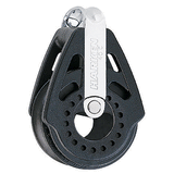 Harken 40mm Carbo Single Fixed Block - 2650