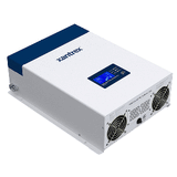 Xantrex Freedom XC Pro 2000 Inverter/Charger - 2000W - 100A - 120V - 12V - 818-2010