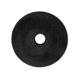 KVH Rubber Mounting Foot TV5 - Sold as Each - S24-0098