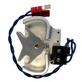 KVH V3 Azimuth Limit Switch Kit Pack (FRU) - S72-0468