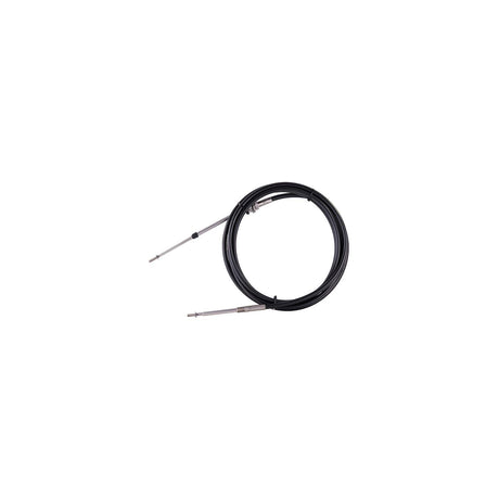 WSM Performance Parts WSM 002200 Steering Cable, Yamaha - 002-200 - official WSM Performance Parts product image 2