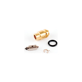 WSM Performance Parts WSM 006360 Mikuni Carburetor, Needle & Seat - image 1