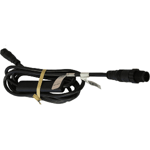 B&G B&amp;G WS310 Wired Interface - 000-14389-001