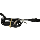 B&G B&amp;G WS310 Wired Interface - 000-14389-001