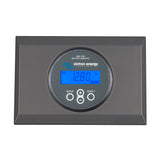Control Victron MPPT para controladores de carga solar MPPT [SCC900500000]